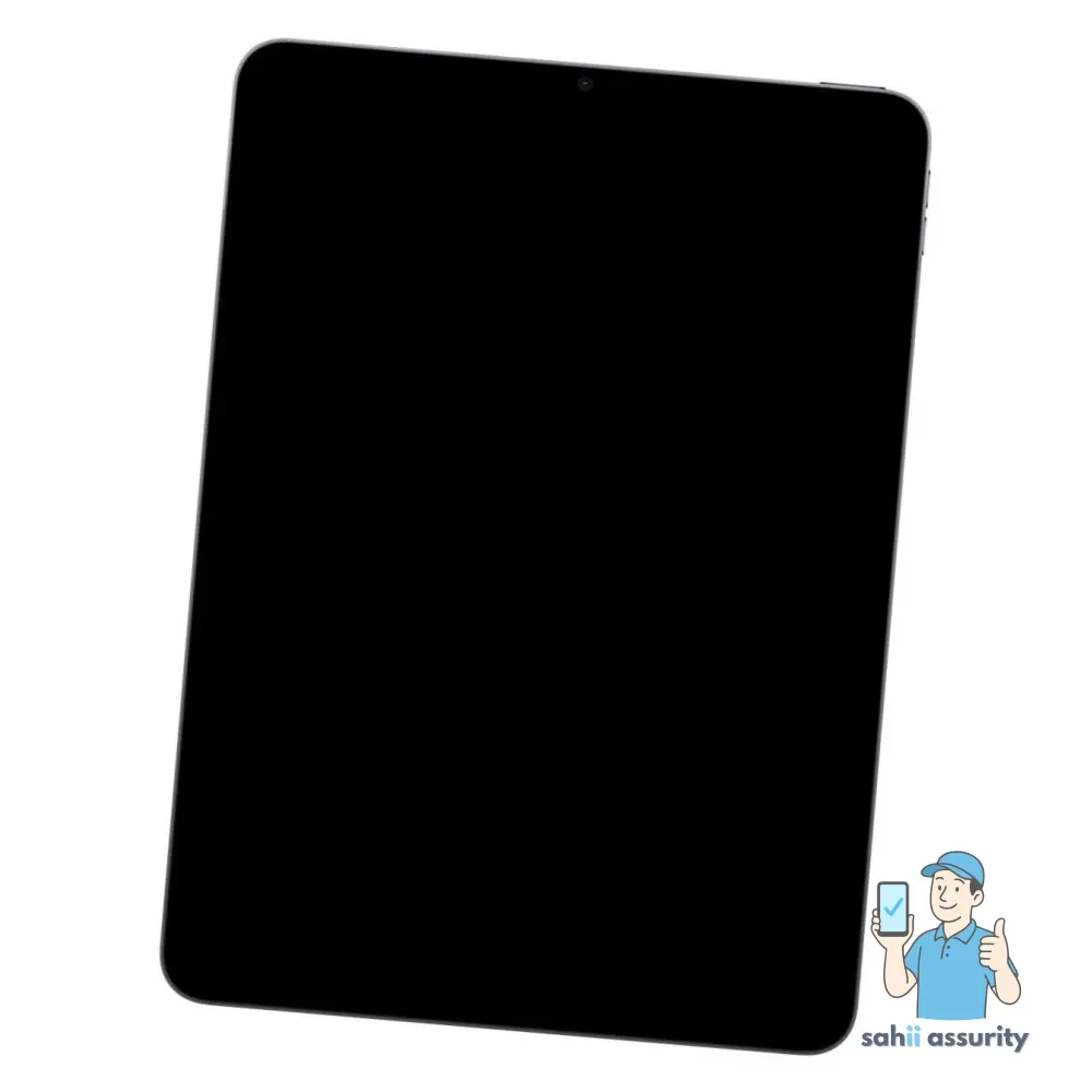 LCD Flex Cable for Apple iPad 10.9 inch 2022